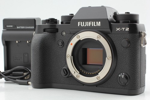 Mint fujifilm x - 🎦【, 】fujifilm