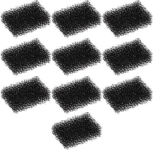 Create idea 10pcs pet - create, water