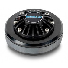 Beyma CD-151FE/PT - 70W 8 Ohm