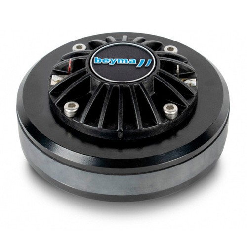 Beyma 151fe 70w 8 - 70w, ohm