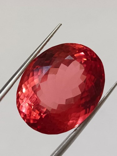 Aaa cts reddish pink - reddish,