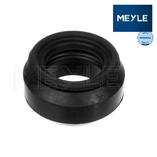 Suspension strut support mount - strut,