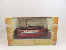 Corgi OOC OM40502 Feltham Tram