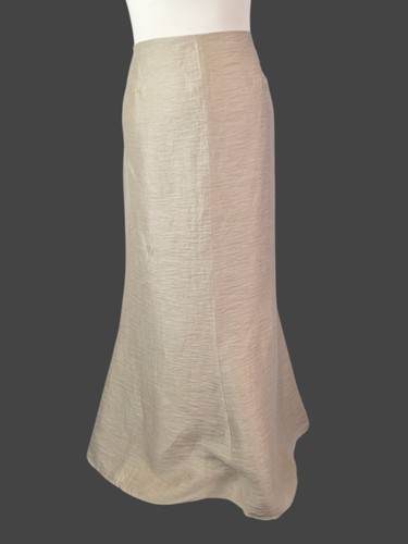 Presen luxe skirt vintage - presen,