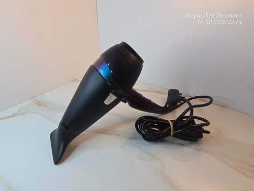 Ghd air professional hair - 1.0,