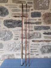 Vintage Edgar Sealey Black