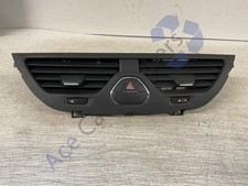 Vauxhall Corsa E VXR 15-19 3Dr
