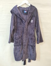 Rangers F.C. Dressing Gown