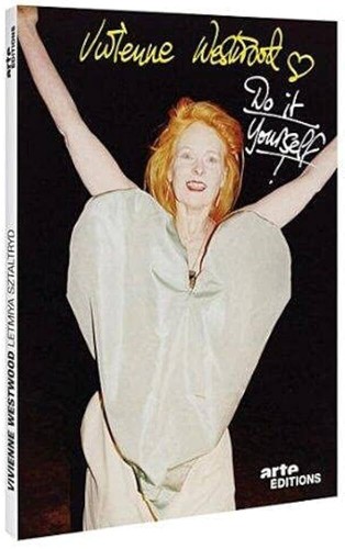 Vivienne westwood import - [fr, import]