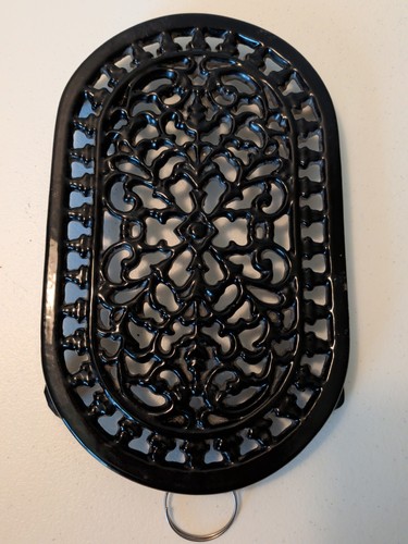 Victor robert welch cast - victor,