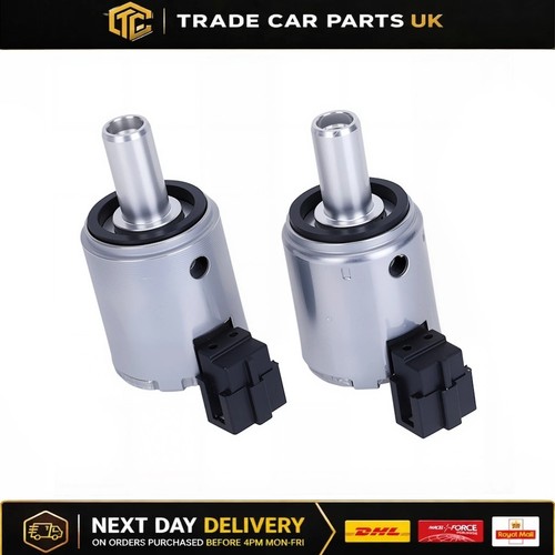 For citroen peugeot renault - for,