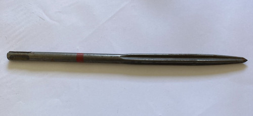 Genuine hilti sm 25 - genuine,