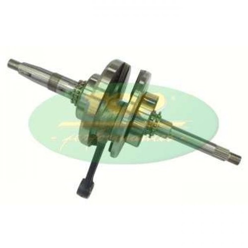 Im07071 crankshaft kymco - kymco, super