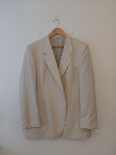 Hugo boss tuxedo dinner - hugo, jacket