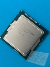 Intel Core i5-4460T 1.90GHz