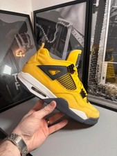 Jordan retro lightning tour - jordan,