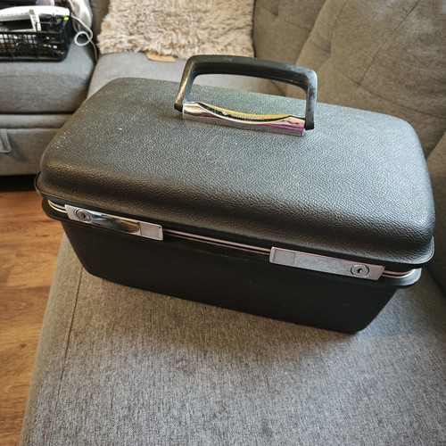 Samsonite silhouette vintage - samsonite,