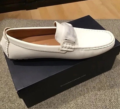 New bruno marc men shoes - bruno,