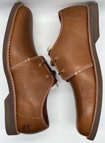 Timberland earthkeepers storm - timberland,
