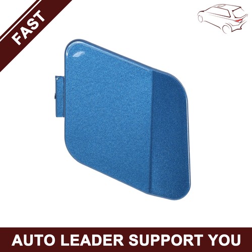 Front car bumper tow - car,