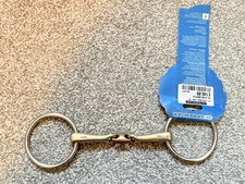 5” Sprenger KK Ultra Shine