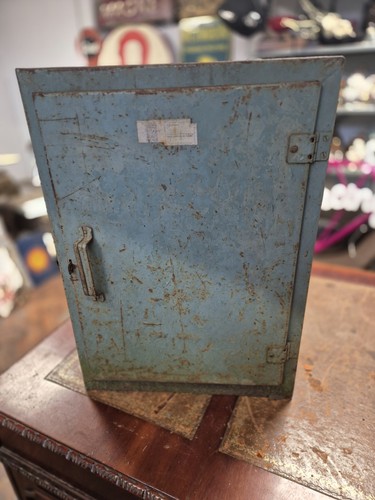 Vintage original rolls - vintage,