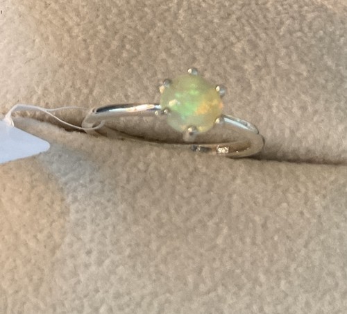 Sterling silver ethiopian - sterling, &