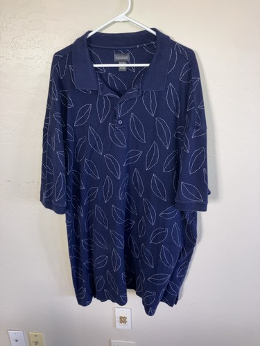 Alexander lloyd menswear - alexander,