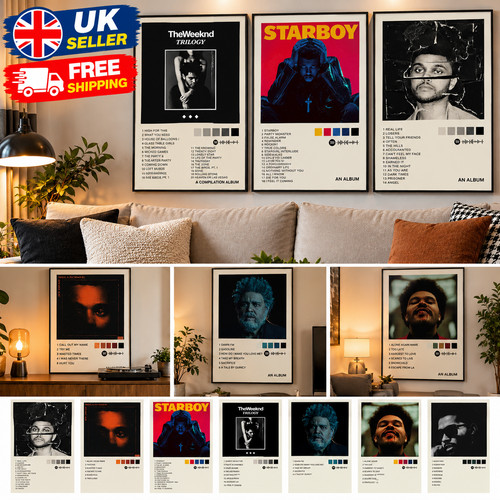 Modern music inspired - modern,