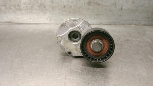 11287800333 auxiliary belt