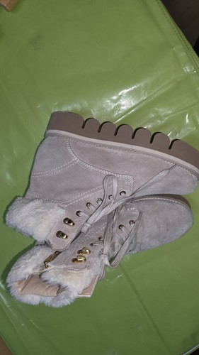 Great ara ladies shoes size - ara,