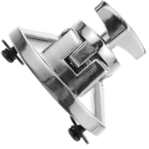 Tom drum mount bracket - tom,