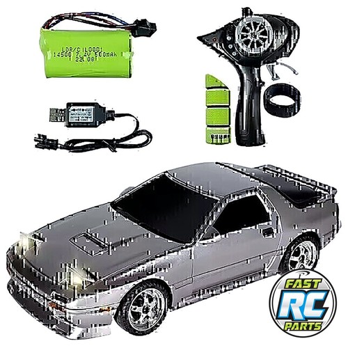 Imex model company - company, inc