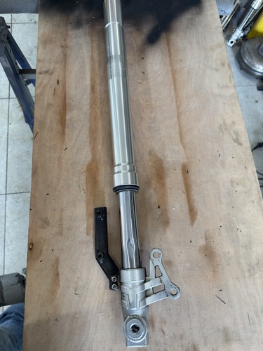 Benelli bn125 2023 left - bn125,