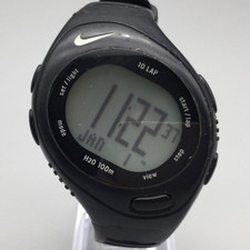 Nike Bowerman Series 10 Lap