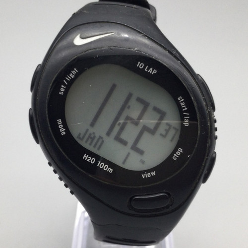 Nike bowerman series lap - bowerman,