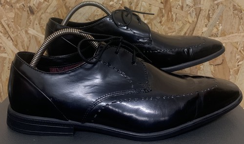 Mens clarks bampton - mens, "bampton
