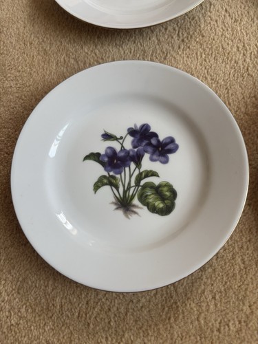 Vintage kahla made gdr - kahla,