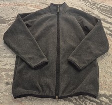 Vintage Pringle Sport Full Zip