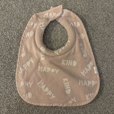 Tommee Tippee Bib