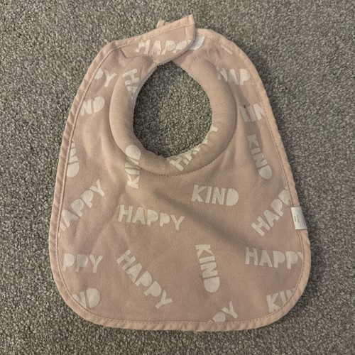 Tommee tippee bib - tommee,