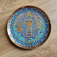 1999 Compton & Woodhouse