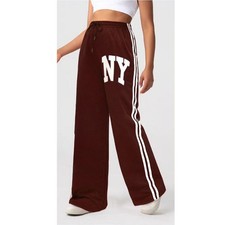 Ladies Warm Fur Fleece Lined