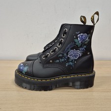 Dr Martens Sinclair Mystic