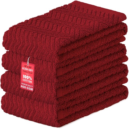 100 cotton kitchen - kitchen, towels