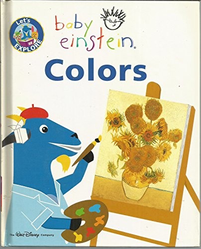 Let explore baby - baby, einstein