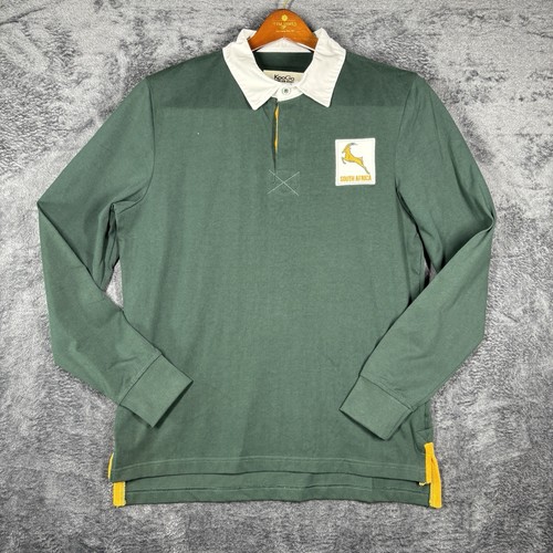 Kooga south africa rugby - south, shirt