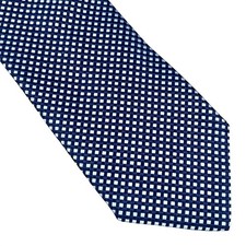 Charvet Place Vendome Tie Mens
