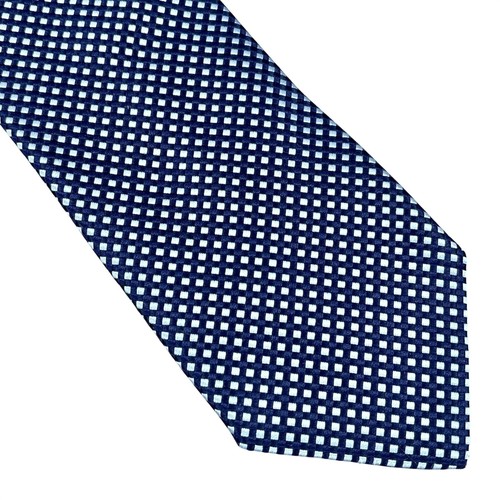 Charvet place vendome tie - charvet,