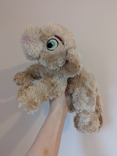 Disney store official nala - disney,